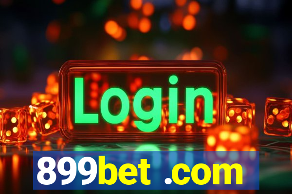 899bet .com